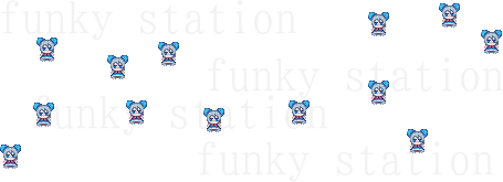 SS14.Admin logo